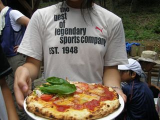 20100805ｴｺﾂｱｰ#4.jpg