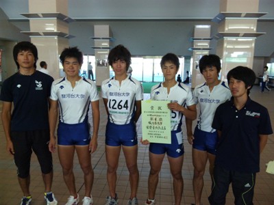 20100824.jpg