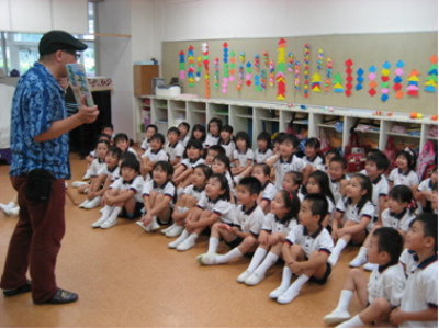 20100827幼稚園#01.png