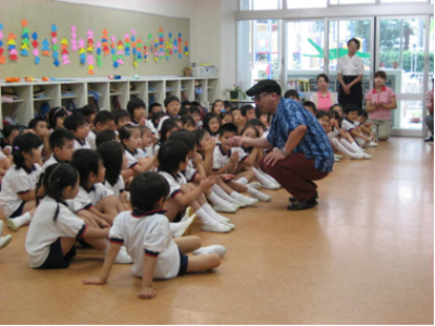20100827幼稚園#02.png