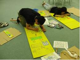 2010090401.png