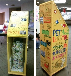 2010090402.png