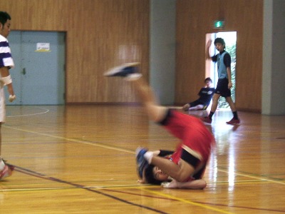 201009101.JPG