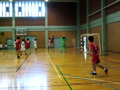 201009102.JPG