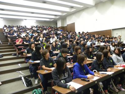 2010091701.JPG