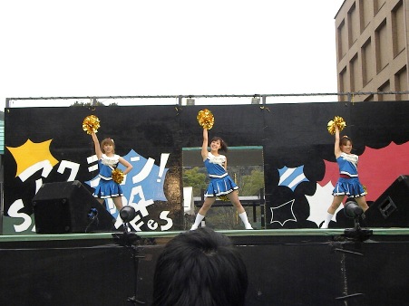 2010102504.jpg