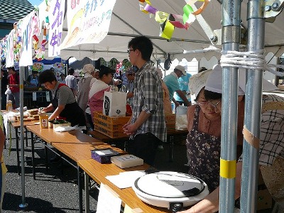 20101030#1.jpg