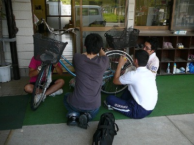 20101030#5.jpg