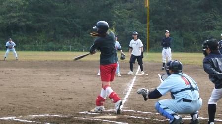 20101107地域ソフト#01.JPG