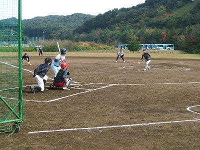 20101107地域ソフト#02.JPG