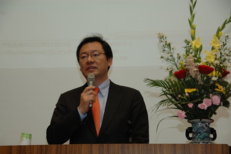 20101115比法研講演会#02.JPG
