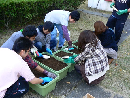 2010111601.jpg