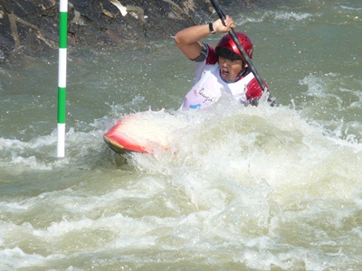 20101116_yazawa1.JPG