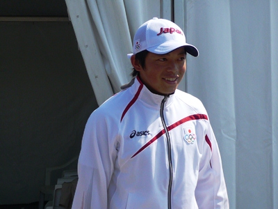 20101116_yazawa2.JPG