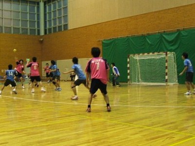 20101128#01.JPG