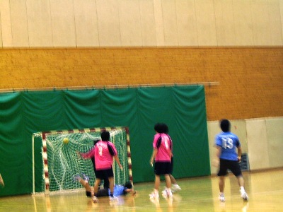 20101128#02.JPG