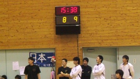 20101128#03.JPG