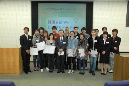 2010120201.JPG