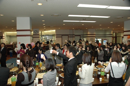 2010120202.JPG
