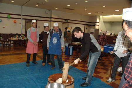 2010120203.JPG