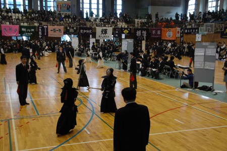 201027剣道大会#01.JPG