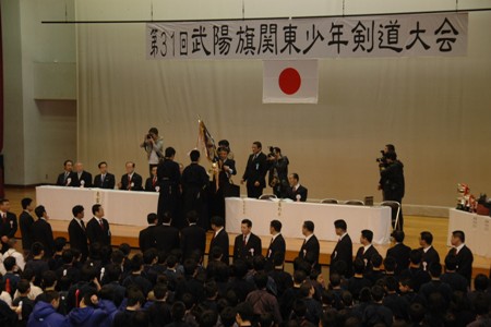 201027剣道大会＃02.JPG
