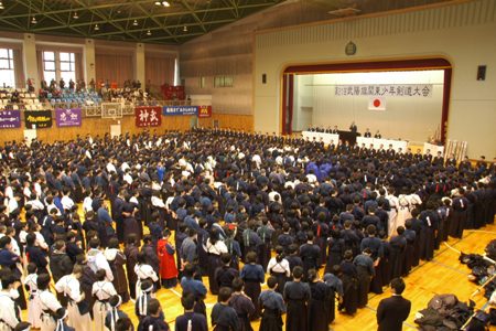 201027剣道大会＃03.JPG