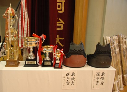 201027剣道大会＃04.JPG