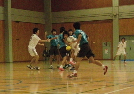 2011.05.01_hand02.JPG