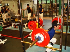 2011.05.13spots1.jpg
