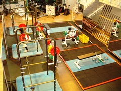 2011.05.13spots2.jpg
