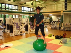 2011.05.13spots3.jpg
