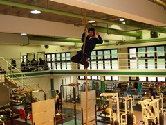 2011.05.13spots4.jpg