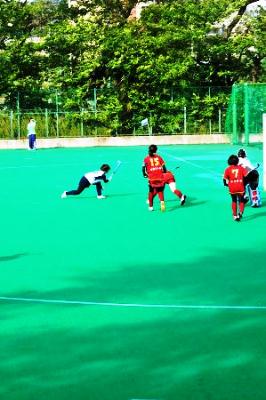 2011.05.16hockey_1.jpg
