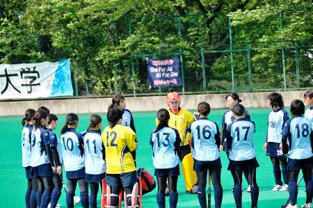 2011.05.16hockey_2.jpg
