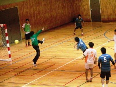 2011.05.21hand01.jpg