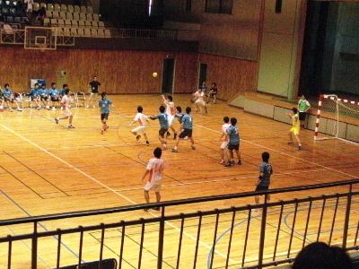 2011.05.21hand02.jpg