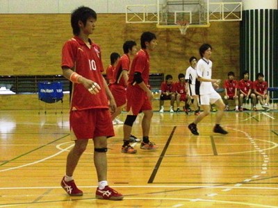 2011.05.22hand01.JPG