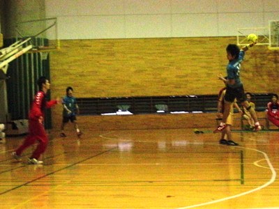 2011.05.22hand02.JPG