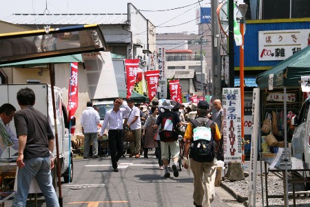2011.05.23satoya01.jpg