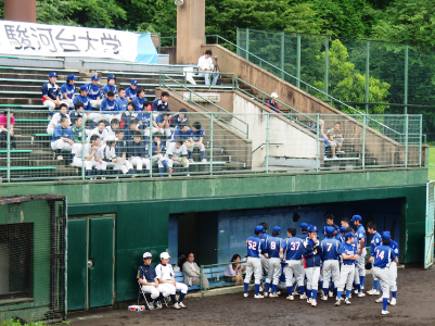 2011.06.10yakyubu02.png