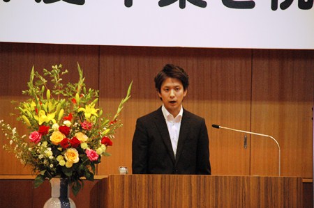 2011.06.12sotugyou03.JPG