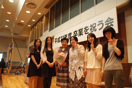 2011.06.12sotugyou04.JPG
