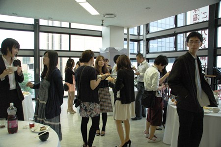 2011.06.12sotugyou05.JPG