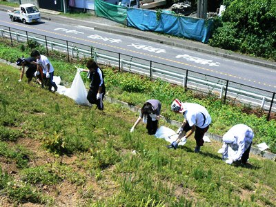 2011.07.16_1.JPG