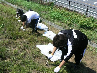 2011.07.16_3.JPG
