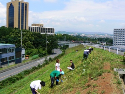 2011.07.16_4.jpg
