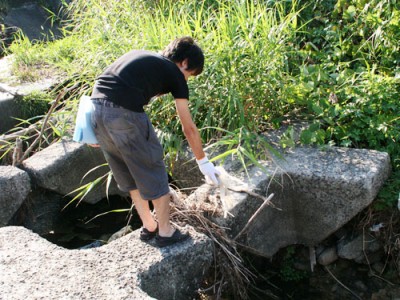 2011.07.18_1.jpg