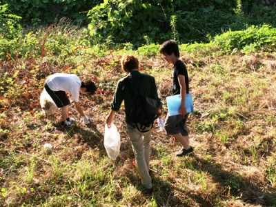 2011.07.18_3.jpg