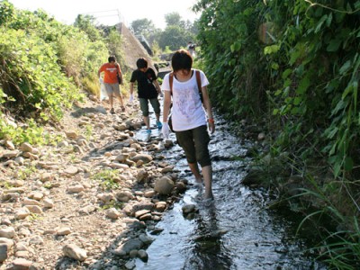 2011.07.18_4.jpg